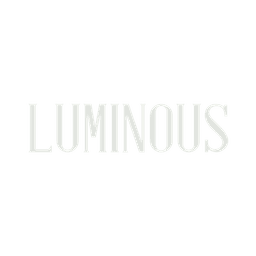 LUMINOUS 2024